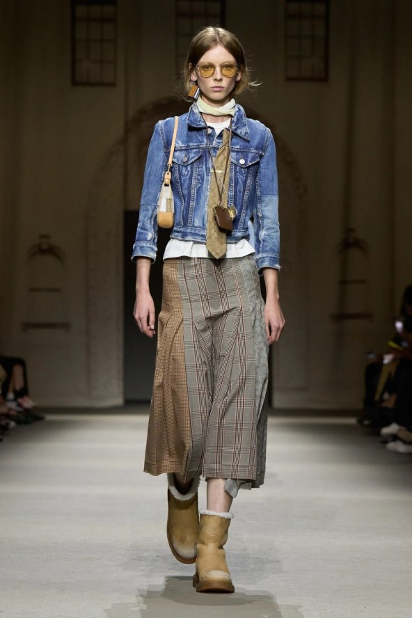 Trendi modeli suknji za proljeće 2026