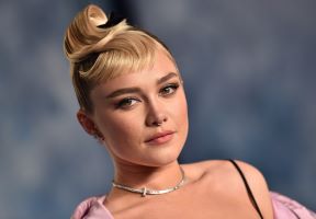 10 najboljih beauty lookova s dodjele Oscara 2023