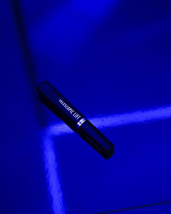 U Zagrebu predstavljena L'Oreal Telescopic Lift maskara