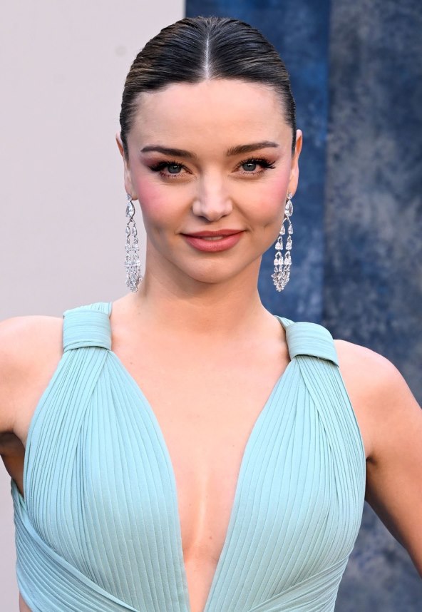 Najpopularnije proljetne party frizure