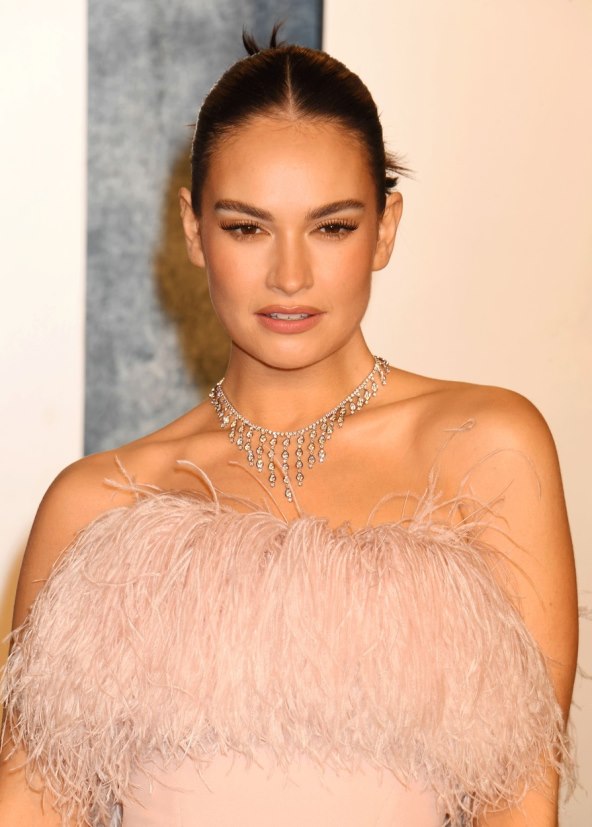 Najpopularnije proljetne party frizure 