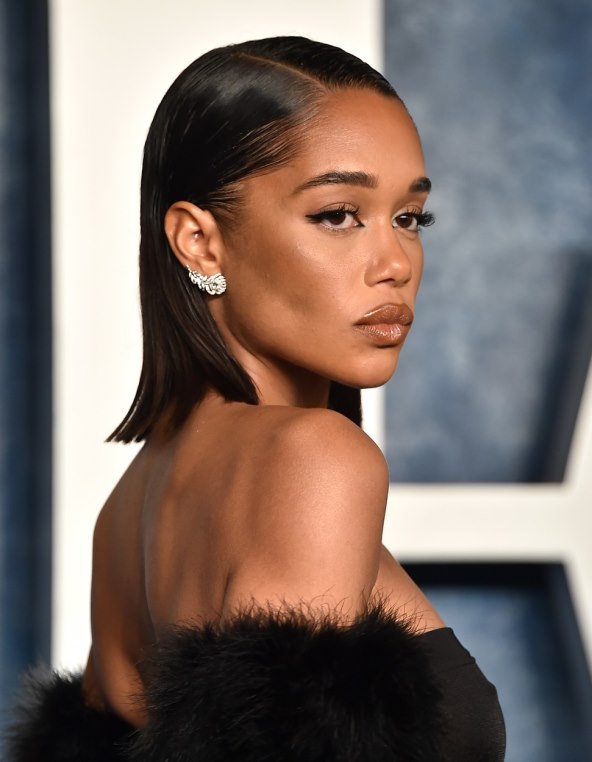 Najpopularnije proljetne party frizure