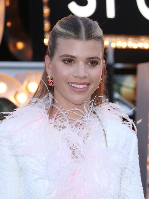 Ružičasti ruž koji obožavaju Sofia Richie i Margot Robbie