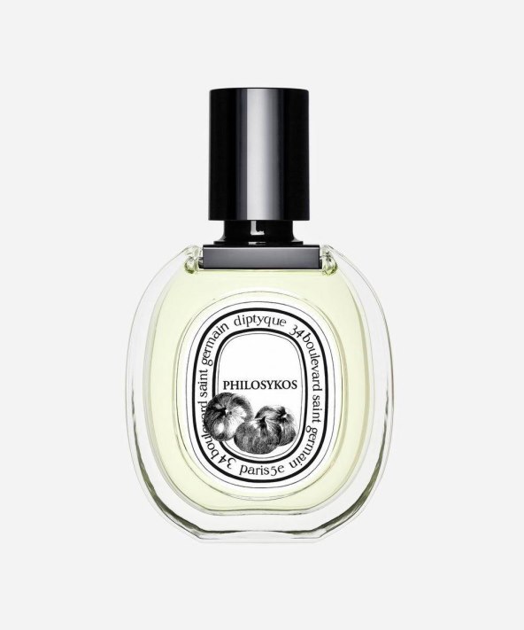 8 najboljih gurmanskih parfema za jesen