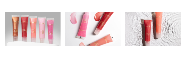 Lancome Juicy Tubes sjajilo