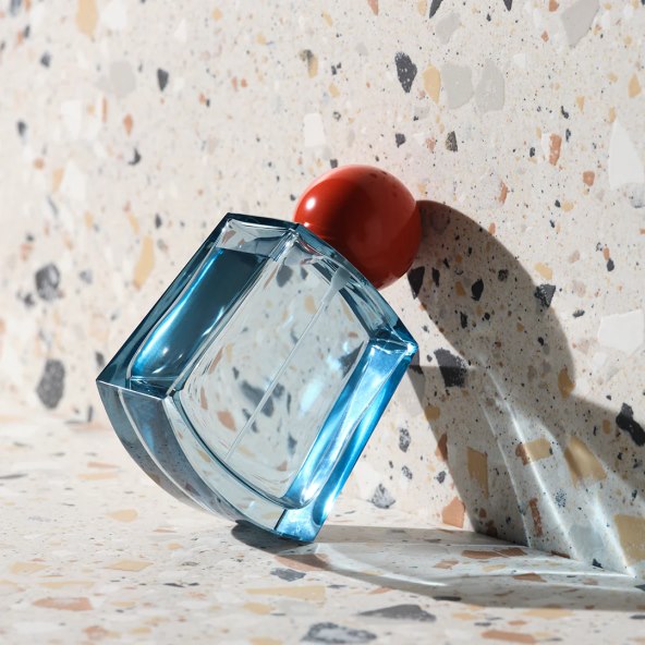 Ovo su novi Harry Styles parfemi