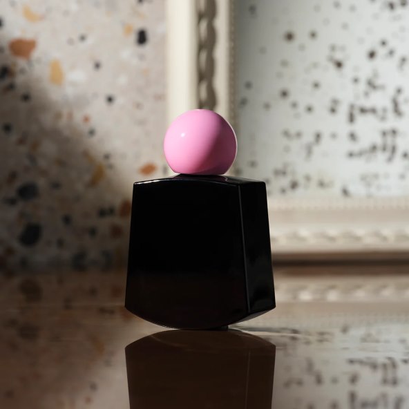 Ovo su novi Harry Styles parfemi