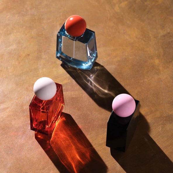 Ovo su novi Harry Styles parfemi