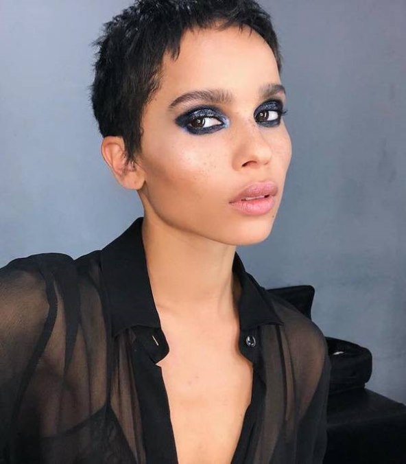 Pinterest trendovi za jesen 2025