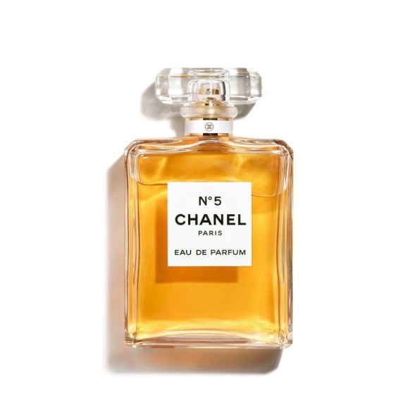 5 najboljih Chanel parfema
