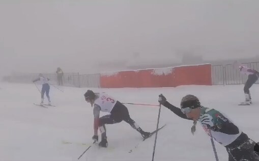 Skijaška nesreća ¸1.PNG