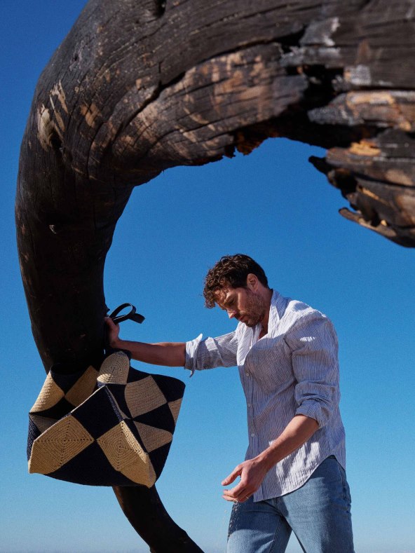 Glazbene play liste modnih brendova koje slušamo ovog ljeta