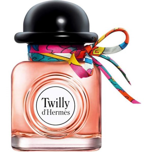 Hermès - Twilly d'Hermès