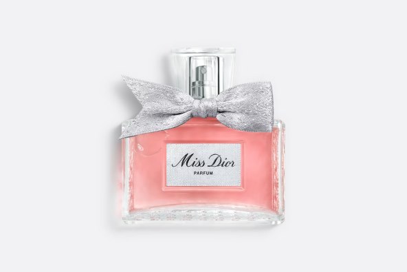 Novi Miss Dior parfem s potpisom Francisa Kurkdjiana 