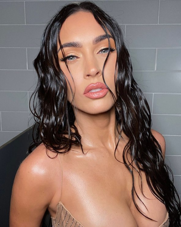 Lowlighter kao novi makeup trend za 2025