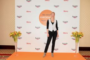 Story x Eucerin_RG (122).JPG