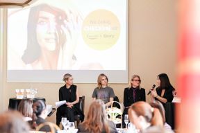 Story x Eucerin_RG (125).JPG