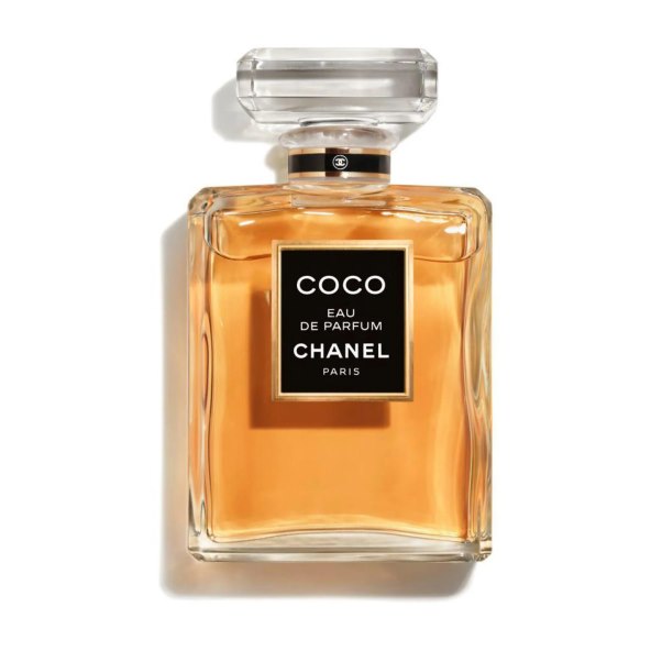 coco