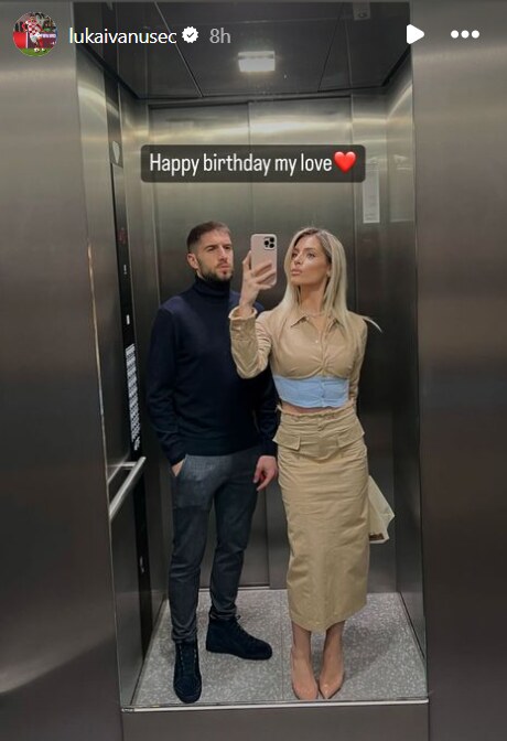 Luka Ivanušec i Tia Vugrinec.PNG