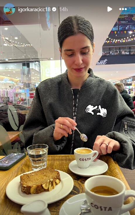 Dušica Karačić 1.PNG