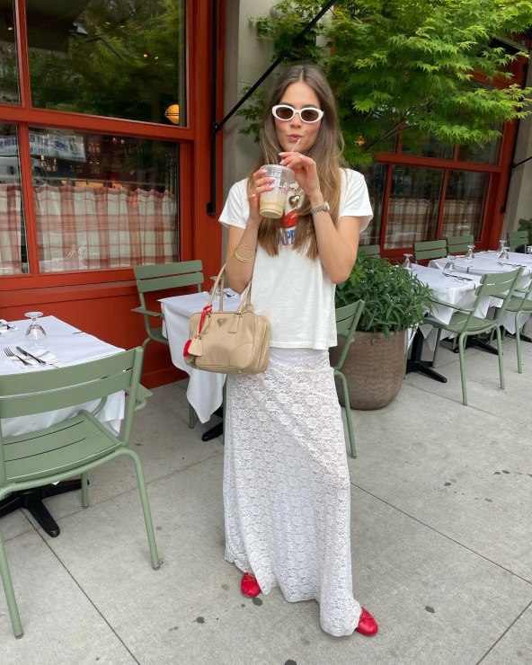 6 znakova dehidracije 