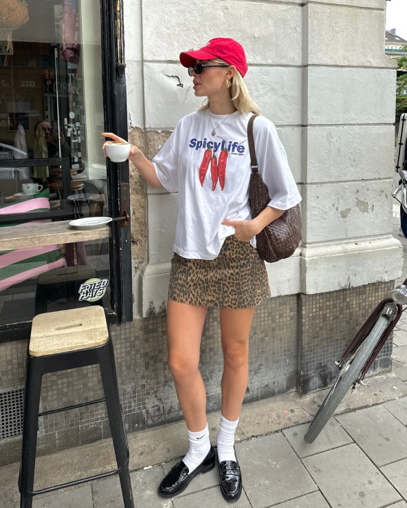 Namirnice koje su bogate proteinima
