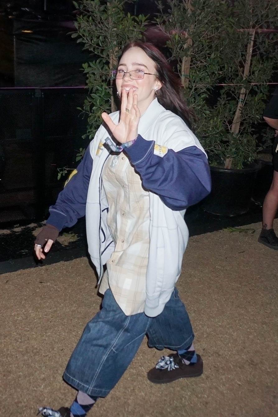 Hailey Bieber nosi bob frizuru