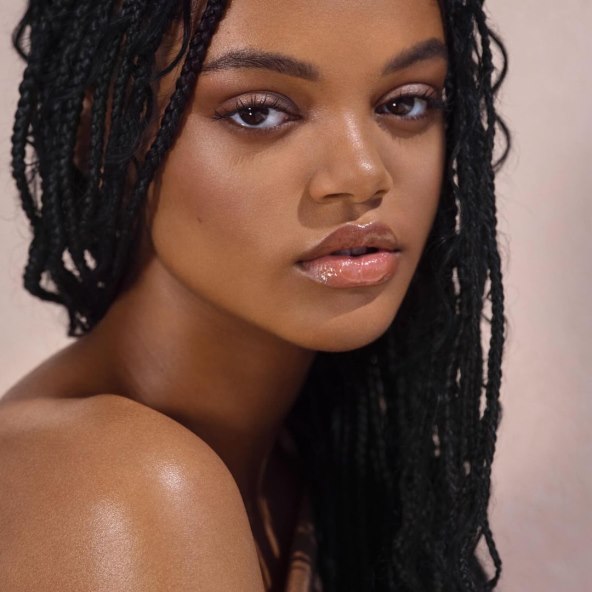 Novi puder Fenty Beauty