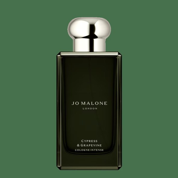 Tom Hardy postao ambasador Jo Malone London