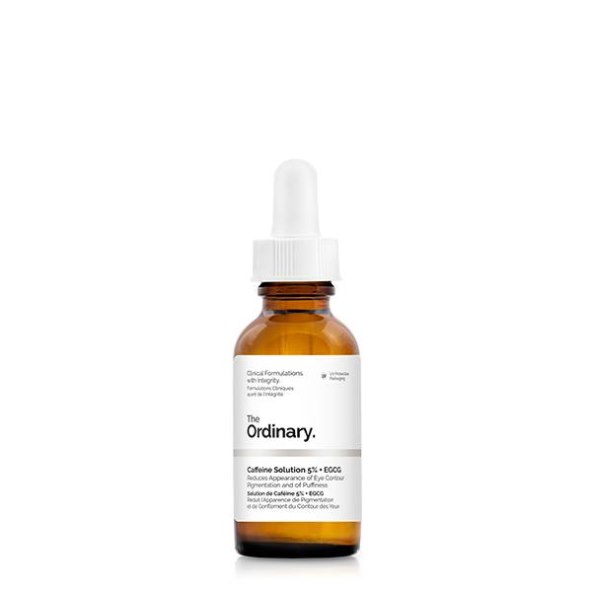 Najbolje kreme i serumi protiv prvih bora oko očiju