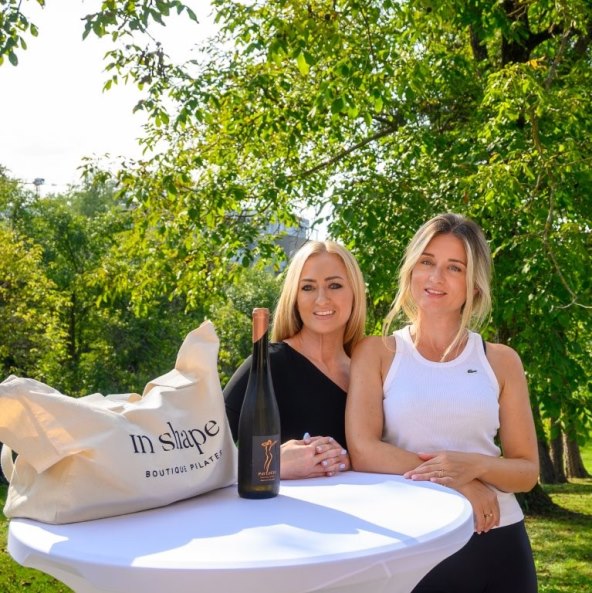 10_Lejla Dizdarević & Valentina Lozić.jpg