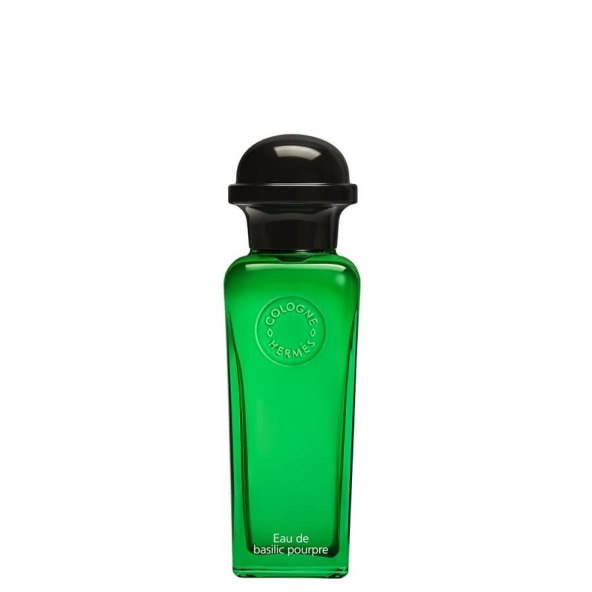 Hermès Eau De Basilic Pourpre Eau De Cologne