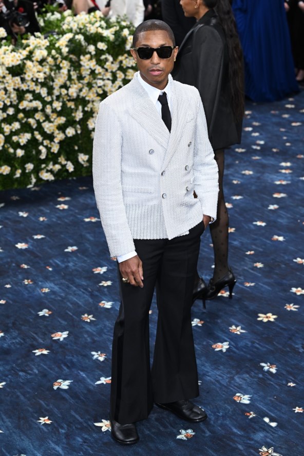 Najbolja i najgora modna izdanja Met Gala 2025