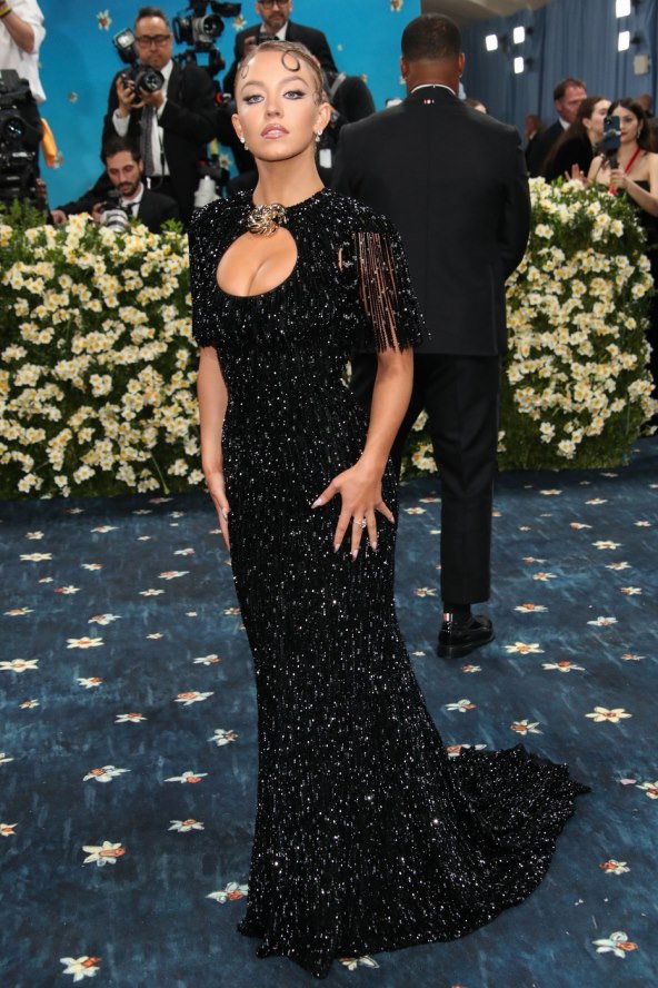 Najbolja i najgora modna izdanja Met Gala 2025