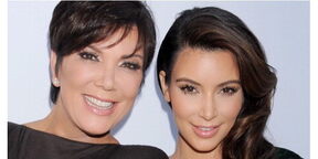 Kris Jenner šokirala izgledom nakon operacija