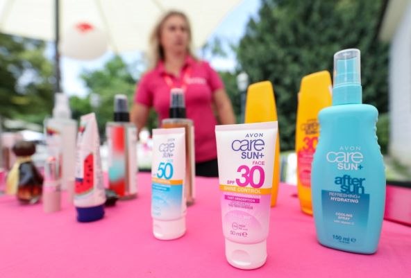 Partneri Sensa wellbeing dana