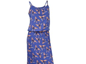 Designer Outletu Croatia