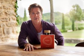 Brad Pitt napravio je ono što nijedan otac ne bi smio dopustiti