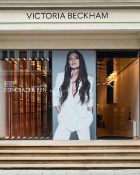 Victoria Beckham konačno priznala ono o čemu se godinama nagađalo