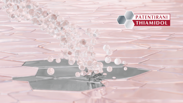 Eucerin Anti-Pigment linija protiv hiperpigmentacije