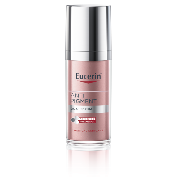 Eucerin Anti-Pigment linija protiv hiperpigmentacije