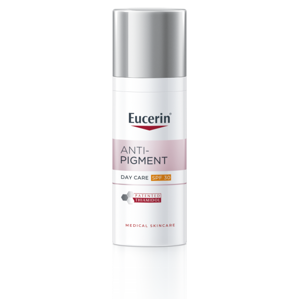 Eucerin Anti-Pigment linija protiv hiperpigmentacije