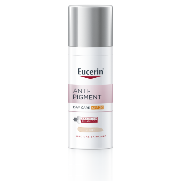 Eucerin Anti-Pigment linija protiv hiperpigmentacije
