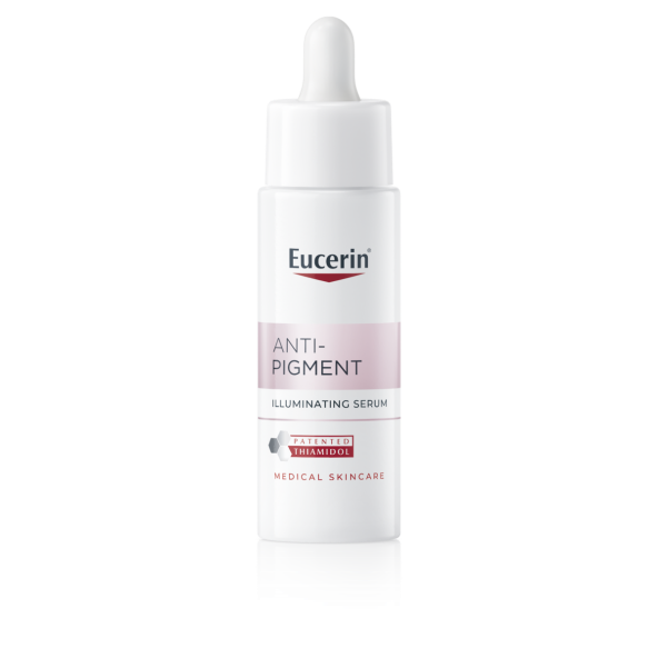 Eucerin Anti-Pigment linija protiv hiperpigmentacije