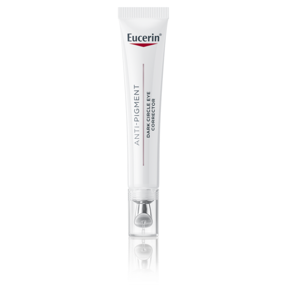 Eucerin Anti-Pigment linija protiv hiperpigmentacije