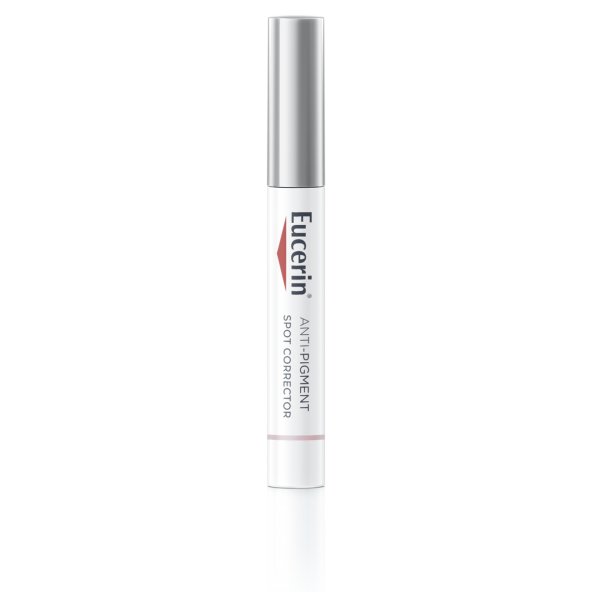 Eucerin Anti-Pigment linija protiv hiperpigmentacije