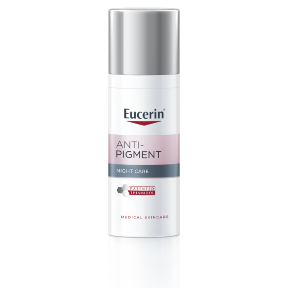 Eucerin Anti-Pigment linija protiv hiperpigmentacije