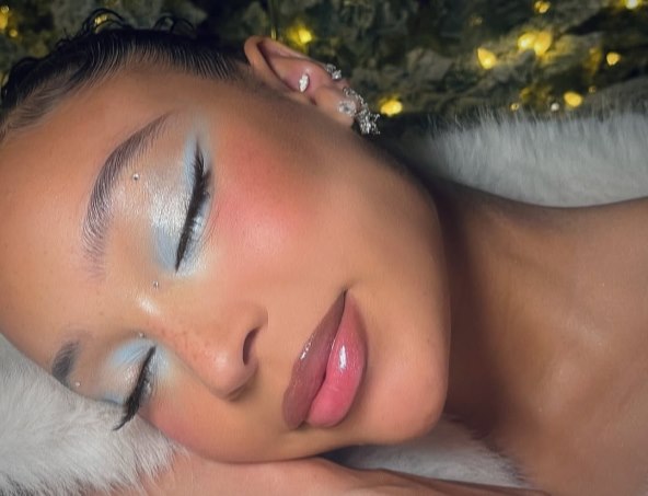 Makeup proizvodi za svježu i blistavu kožu u zimskoj sezoni