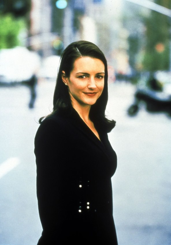 Charlotte cut trend frizure za 2025