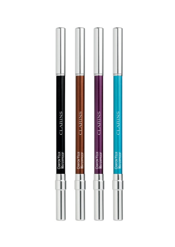 Ljetne kombinacije po izboru Ive Balaban